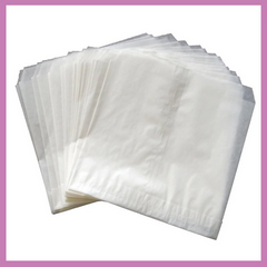 Disposable Paper Coffee Cups with Lids & Stirrers