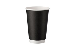 Single-Wall Paper Cup