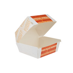 Cake Base / Cake Board